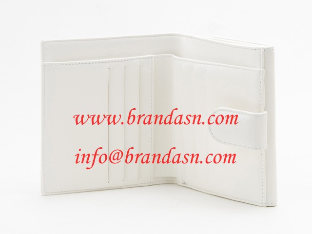 �ň�����̃V���l���X�[�p�[�R�s�[ �V���l�����z�R�s�[ �v�z�b�N�܂���z zA13496 �L���r�A�X�L���@�z���C�g